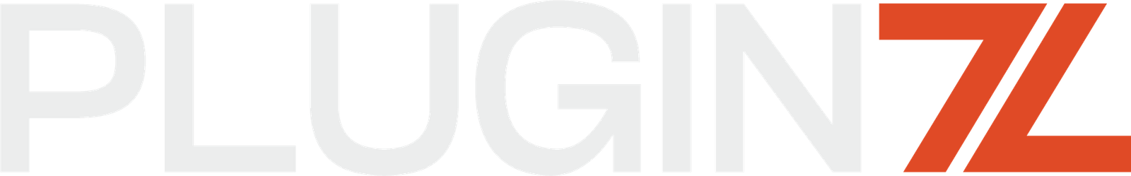 PluginZ IT Solutions Logo